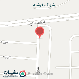 عکس املاک علی نژاد 