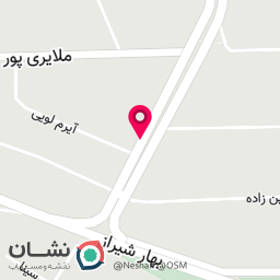 عکس املاک سفارت