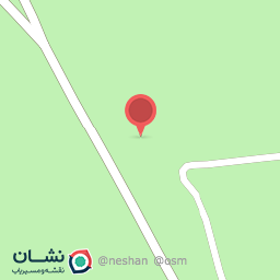 عکس کافه رستوران  باغ شهر