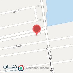 عکس خیاطی و تعمیرات لباس کریمی