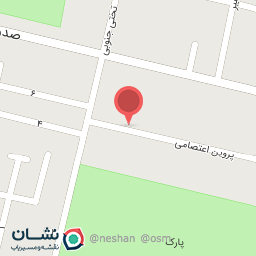 عکس پیش دبستانی شکوفه های قرآنی