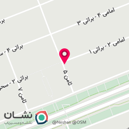 عکس سوپرمارکت نوربخش