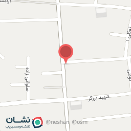 عکس داروخانه دکتر سالمی