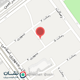 عکس گفتاردرمانی و کاردرمانی رهآوا