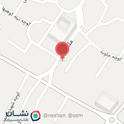 عکس ارساکامپیوتر