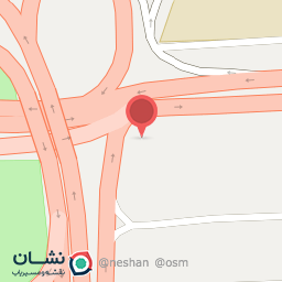 عکس باتری سازی صابر