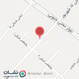 عکس مرکز تخصصی کامپیوترایران