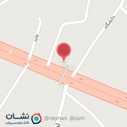 عکس آشپزخانه شاهین