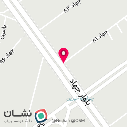 عکس صنایع کاغذ کرمان