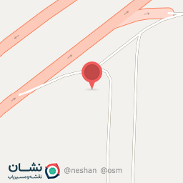 عکس رستوران دیدار