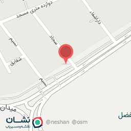 عکس سنگ فروشی احدی