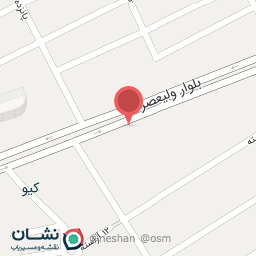 عکس افق کوروش شعبه خرم آباد ولیعصر