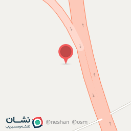 عکس مخزن سازی رهروان