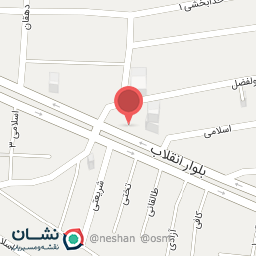 عکس روکش وتعمیر صندلی