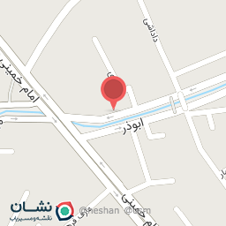 عکس الکتریکی چشمه