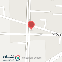 عکس تعمیرگاه چرخ خیاطی/سیار