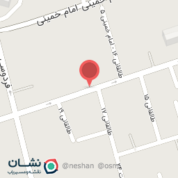 عکس موبایل پارس