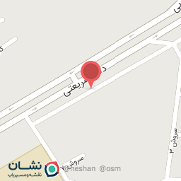 عکس جوشکاری درب و پنجره 