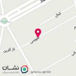 عکس پیلاتس آنیت
