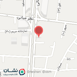 عکس دکتر شهریار پیرزاده