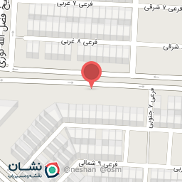 عکس خیاطی داوودی