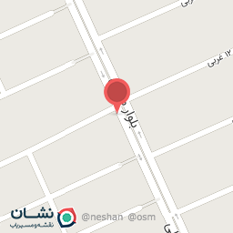 عکس میوه فروشی فرحانی