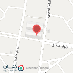 عکس کیف و کفش بعنونی