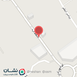 عکس فست فود