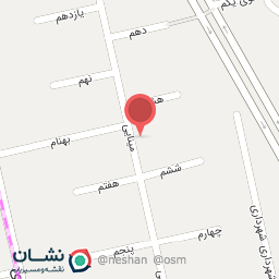 عکس پوشاک مادر