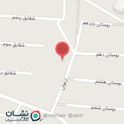 عکس پارکینگ دبستان امام خمینی (ره)