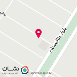 عکس موسسه میراث داران میلکان