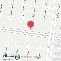 عکس کانون قلم چی بهارستان