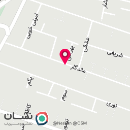 عکس ماندگار