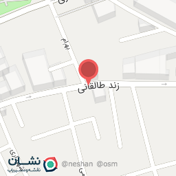 عکس نمایندگی سرویس خواب تونیک تهران شعبه امیری