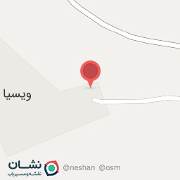 عکس سوپرمارکت