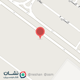 عکس نمایندگی درب پلیوود CDOOR