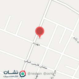 عکس عطاری ایمان