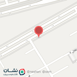 عکس کامپیوتر الکتروپویا