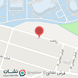 عکس مهدکودک و پیش دبستانی رنگین کمان 