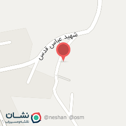 عکس رستوران و سفره خانه سنتی جنبیل