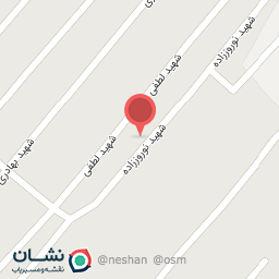 عکس نانوایی
