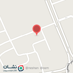 عکس راهنمایی شهید مطهری 