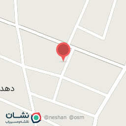 عکس مرغ فروشی راشدی