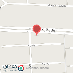 عکس کارگاه تهویه میاحی