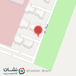 عکس مجتمع ارغوان