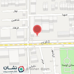 عکس بهداشت فارمد لوتوس