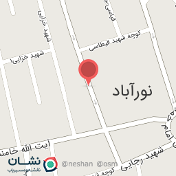 عکس الکتروتکنیک پرور