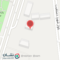 عکس معاونت پرورشی آموزش و پرورش استان قزوین