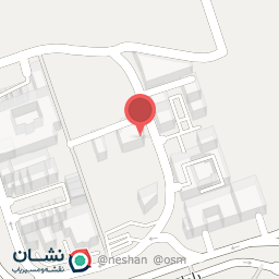 عکس مهدکودک و پیش دبستانی نقش قلم