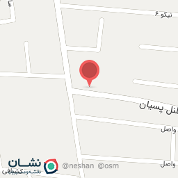 عکس مجموعه نان آذربایجان 